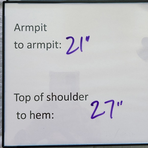 Eileen Fisher Jacket Olive‎ Green Ruffle Collar Cotton Blend Button Womens Large - Picture 8 of 8